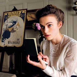 Bilder Eine dunkle Begierde