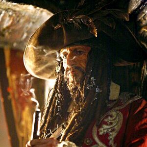 Bilder Pirates of the Caribbean: Fremde Gezeiten