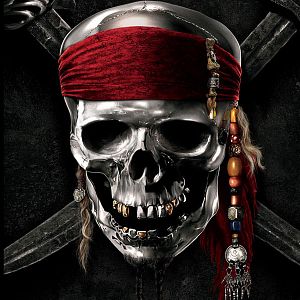 Bilder Pirates of the Caribbean: Fremde Gezeiten