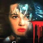 Bilder Das Stendhal-Syndrom