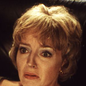 Bilder Barbara Leigh-Hunt