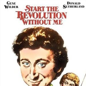 Bilder Die französische Revolution fand nicht statt