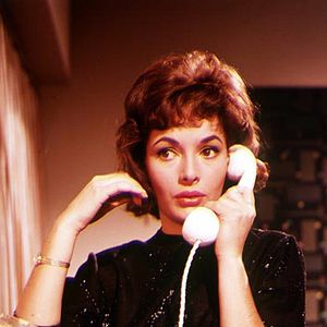 Bilder Die Unsichtbaren Krallen Des Dr. Mabuse