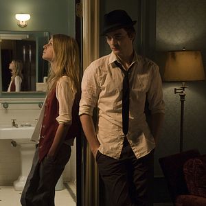 Bilder Benoît Philippon