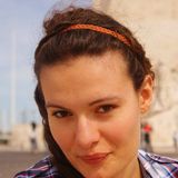 Bilder Maïlys Haurie