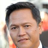 Bilder Jean-Claude Tran