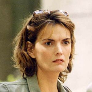 Bilder Véronique Boulanger