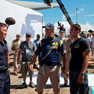 Bilder Taylor Kitsch