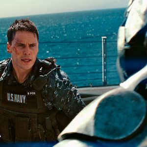 Bilder Taylor Kitsch