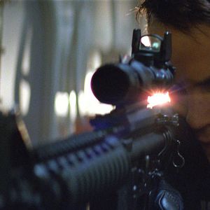 Bilder Taylor Kitsch