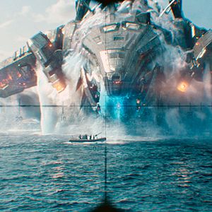 Bilder Battleship