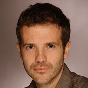 Bilder Julien Herichon