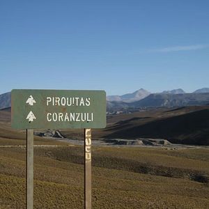 Bilder A ciel ouvert