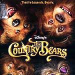 Bilder Die Country Bears - Hier tobt der Bär
