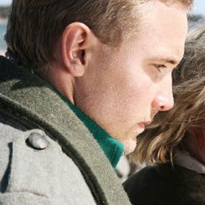 Bilder Samuli Vauramo