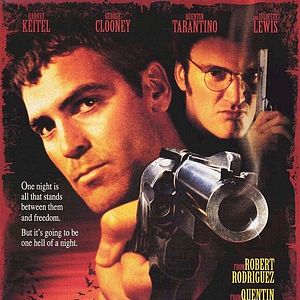 Bilder From Dusk till Dawn