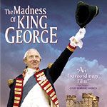 Bilder King George - Ein Königreich für mehr Verstand