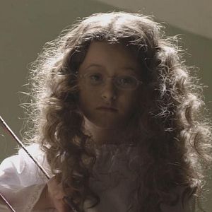 Bilder Der Schlaf der Prinzessin