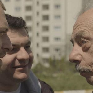 Bilder Der Schlaf der Prinzessin