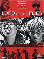 Bilder Herr der Fliegen