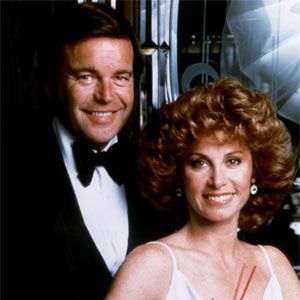 Bilder Hart aber herzlich