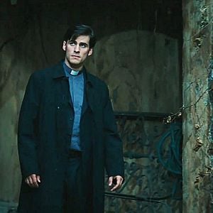 Bilder The Rite - Das Ritual