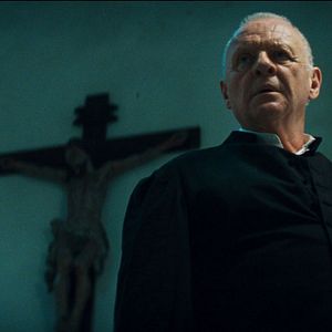 Bilder The Rite - Das Ritual