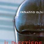 Bilder Der Medici-Krieger