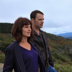 Bilder Les Châtaigniers du désert