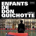 Bilder Die Kinder von Don Quijote