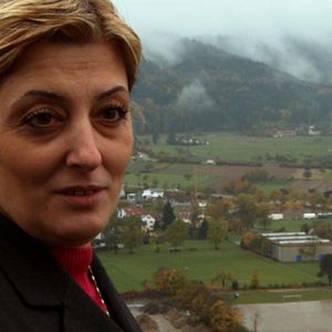 Bilder Wir sitzen im Süden