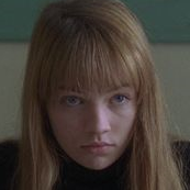 Bilder Phareelle Onoyan