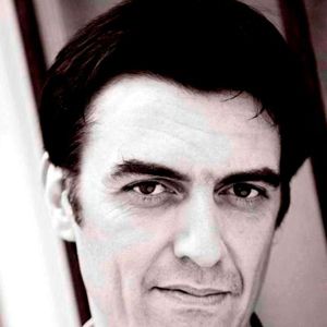 Bilder Michel Gionti