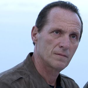 Bilder Frédéric Graziani