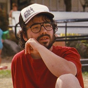 Bilder David Sztanke