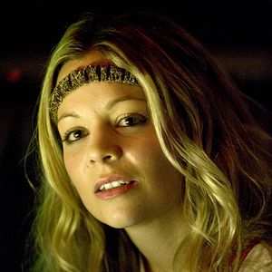 Bilder Fiona Button (II)