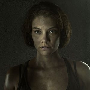 Bilder The Walking Dead