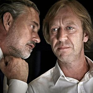 Bilder Alpha 0.7 - Der Feind in dir