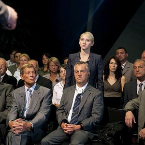 Bilder Alpha 0.7 - Der Feind in dir