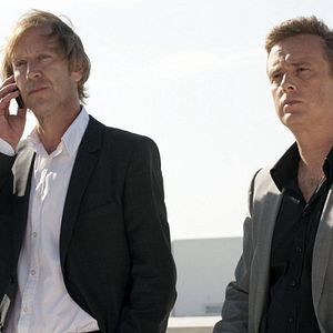 Bilder Alpha 0.7 - Der Feind in dir