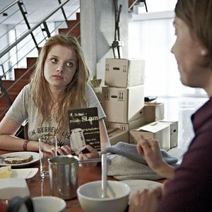 Bilder Alpha 0.7 - Der Feind in dir