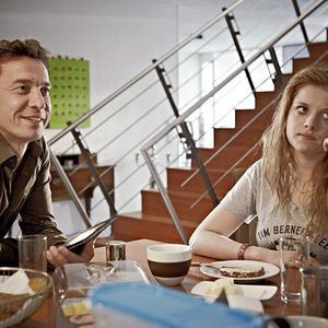 Bilder Alpha 0.7 - Der Feind in dir