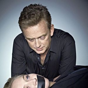 Bilder Alpha 0.7 - Der Feind in dir