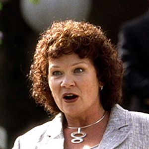 Bilder Beverly Elliott