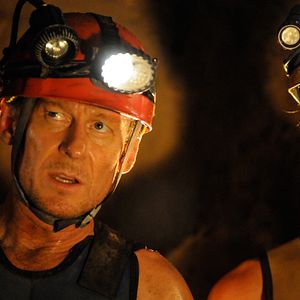 Bilder Alister Grierson