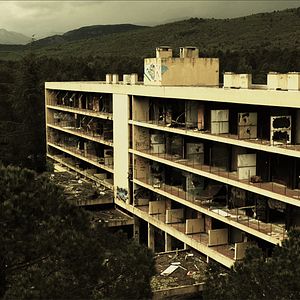 Bilder Sons of Chaos