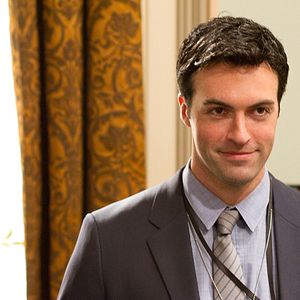 Bilder Veep - Die Vizepräsidentin