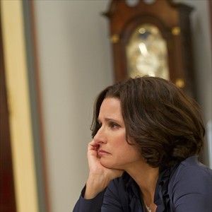 Bilder Veep - Die Vizepräsidentin