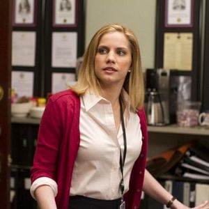 Bilder Veep - Die Vizepräsidentin