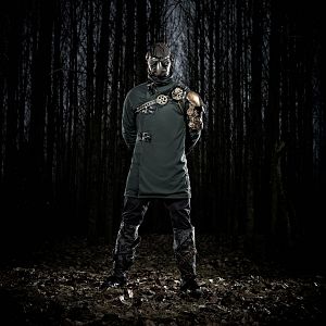 Bilder Riese: Kingdom Falling